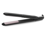 Prostownica i karbownica Babyliss Prostownica do włosów S ST241E